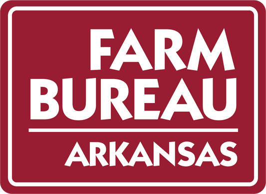 Arkansas Honey Festival Sponsor, Arkansas Farm Bureau