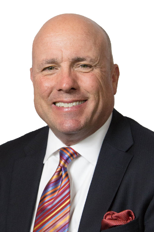 Pulaski County Farm Bureau Insurance: Todd Dennis, LUTCF Agency Manager