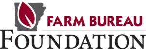 Arkansas Farm Bureau Foundation