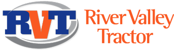 River Valley Tractor - Bryant