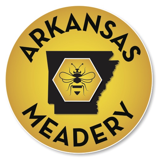 Arkansas Meadery