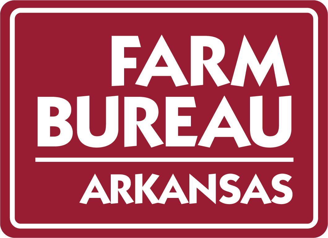 Arkansas Honey Festival Sponsor, Arkansas Farm Bureau