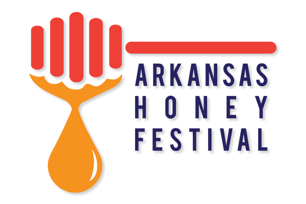 Arkansas Honey Festival